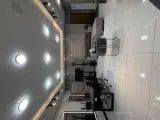 سالن تخصصی فیلر و بوتاکس نوشهر