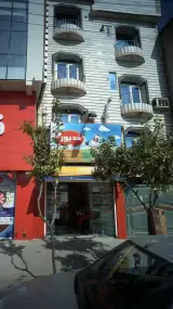 خدیور