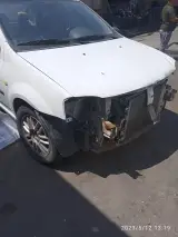 صافکاری و نقاشی چکش طلا قاسمی