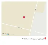 تولیدی بلوک و پخش مصالح یاس