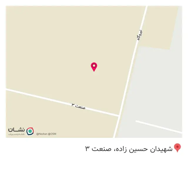 تولیدی بلوک و پخش مصالح یاس