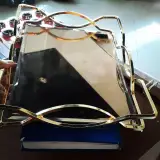 لوازم خانگی