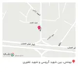 چاپ عبیدی