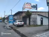 کارواش برادران