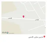 گروه ساختمانی مهندس رضا صالحی