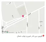 نصب و فروش انواع مانیتور و سیستم های صوتی و تصویری اتومببل