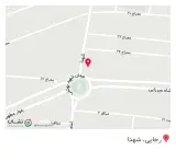 چاپ و تکثیر آریا