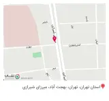 فروشگاه تجهیزات پزشکی رادمان صنعت