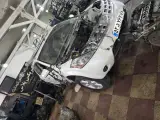 تعمیرگاه گیربکس پلاس