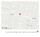 نبض هنر