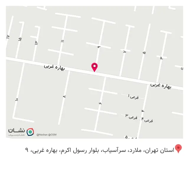 نبض هنر