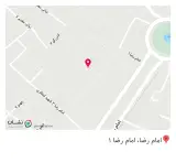 هتل آپارتمان زعفرانیه
