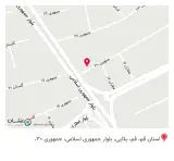کارگزاری بیمه کد 1533 جعفری راد