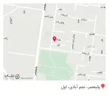 هتل شایان