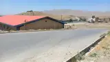 صافکاری کلاسیک