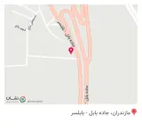 امداد باطری نادر بابلسر