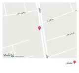 بیمه سامان