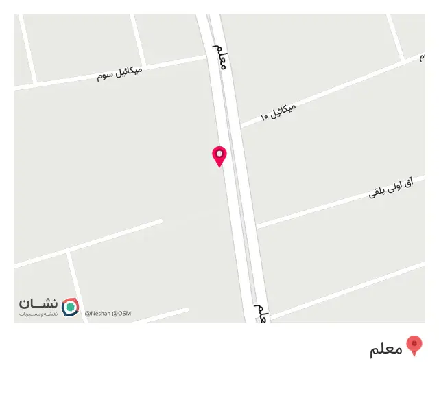 بیمه سامان