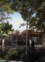 مسکن حجت