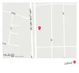 کاشی وسرامیک اوجی