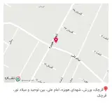 ساخت بنر و چاپ اعلامیه