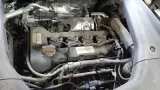 تعمیرگاه تخصصی برق خودرو دادرس