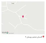 خیاطی مقدسی