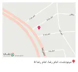 مصالح ساختمانی محمودی