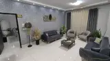 کلینیک زیبایی نگار
