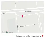 آهن آلات دست دو
