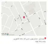 کالا پزشکی پزشکیار