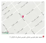 عطاری گلبرگ