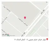 بیمه پاسارگاد