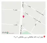 چاپ رضا