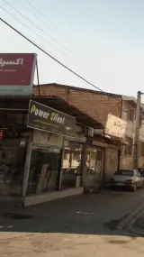 فروش و نصب سیستم های حرفه ای اتومبیل
