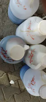 آجیل خشکبارلازمی