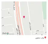 تحهیزات پزشکی طب نو