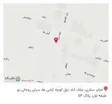 گالری فرش منصور