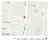 فروشگاه کاشی و سرامیک