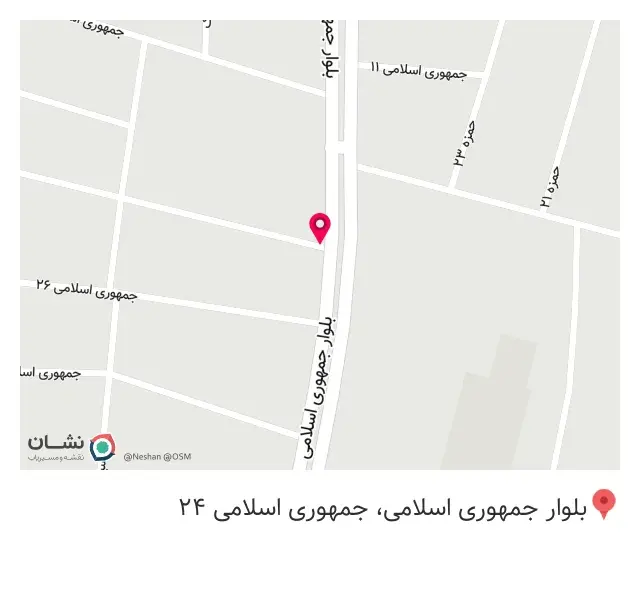 فروشگاه کاشی و سرامیک