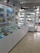 موبایل علی