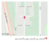 سوپر مارکت یونیک