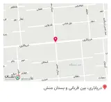عطاری طهران