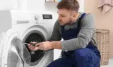 مرجع تخصصی تعمیرات لوازم خانگی عموسنباد