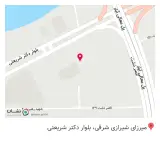 کابینت دیمو
