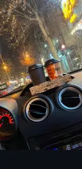 کافه رژوان