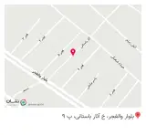 توسی دکور