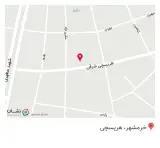 چاپ کارون بختیاری