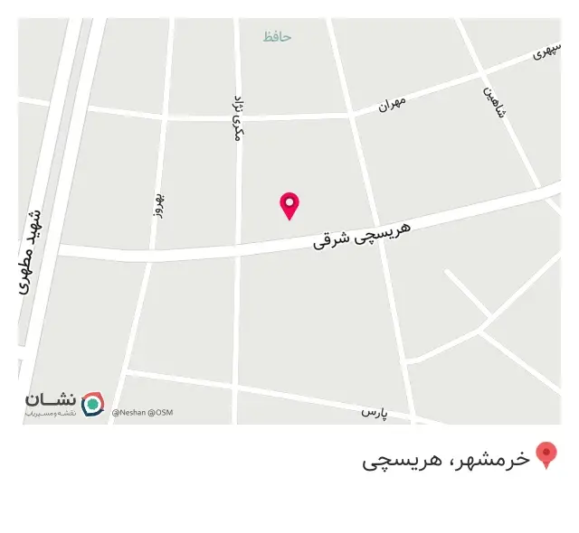 چاپ کارون بختیاری
