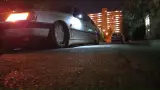 کلینیک زیبایی خودروی spluxe1